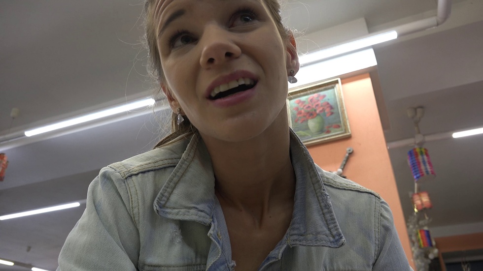 Přehraj Zoufalá kráska