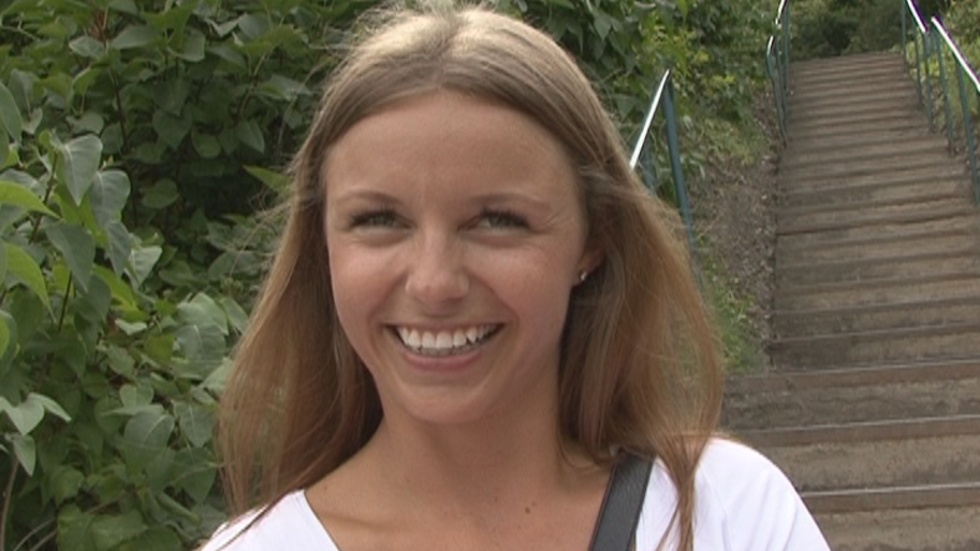 Přehraj Nikola a bezdomovci