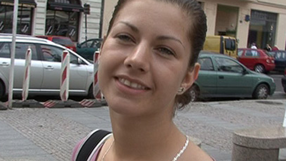 Přehraj Anál zdarma