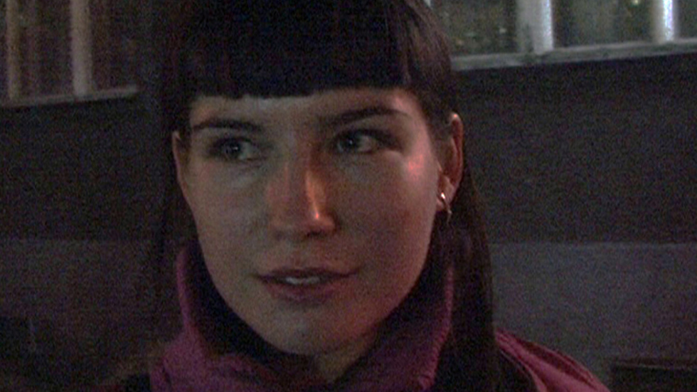 Přehraj Panna Martina